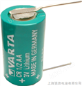 VARTA  CR1/2AA电池