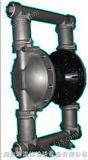 RD50RD50不锈钢气动隔膜泵