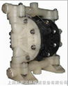 RD15PVDF气动隔膜泵