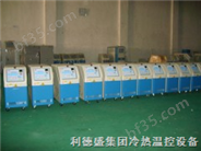 浙江水温机，上海水温机，防干烧水温机，超高温水温机，水温机的功能