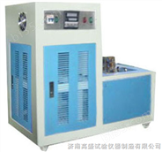 压力容器冲击试验低温槽金属夏比、专业生产