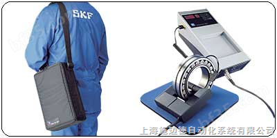 上海施迈德供应TMBH1 SKF工具SKF高频电磁感应加热器TMBH 1 