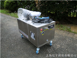 HYCS上海工业超声波加湿器