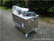 上海工业超声波加湿器