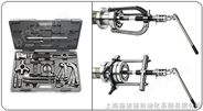 上海施迈德供应SKF液压助力组合式拉拔器套件TMHC 110E 