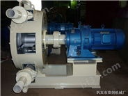 出售软管泵<蠕动泵>--工业泵尽在中国泵阀网