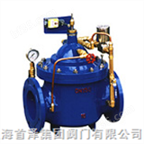 700X水泵控制阀|水泵控制阀价格|水泵控制阀原理|水泵控制阀尺寸