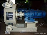 ISW-65软管泵<BENG>-关于泵体技术及设备发展的交流