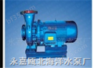 供应ISW65-250（I）A ISW循环热水泵 