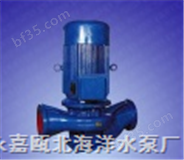 供应IRG热水增压泵/IRG热水泵/立式热水泵