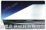 上海铝板6061-T651铝板6061-T651铝管