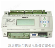 DDC控制器,MSFLYER3系列DDC控制器,可编程DDC控制器