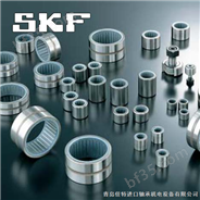 连云港SKF轴承进口轴承大全/SKF调心球轴承/佳特SKF轴承