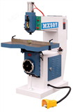 MX507自动镂铣机MX507气动镂铣机|数控雕刻机|木工自动镂铣机|高速镂铣机厂家