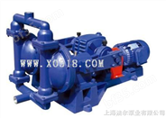 电动隔膜泵，DBY-65型电动隔膜泵厂家，上海DBY-65型电动隔膜泵