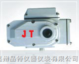 JT-10JT-10电动执行器