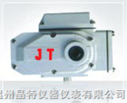 JT-10电动执行器