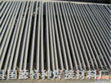 D856-1耐热钢焊条