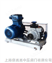液化石油泵-YB15-5/YB35/5--液化石油泵