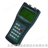 ZRN-100H手持式超声波流量计生产商