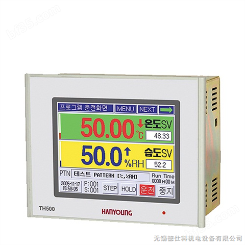 韩国HANYOUNG NUX温度控制器、HANYOUNG传感器、HANYOUNG编码器