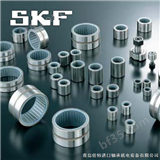 苏州SKF轴承进口轴承大全/SKF调心球轴承/佳特SKF轴承