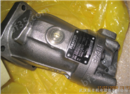 液压泵A2FO16/61R-PAB06