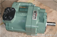 IPH-4A-20-20日本NACHI不二越柱塞泵专卖区