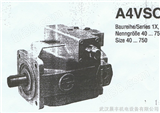 A10VO45DRG/31L-PSC12K0库存泵A10VO45DRG/31L-PSC12K0