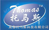 THO4093-1托马斯泵透明快速固化耐高温胶