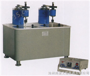 SHR-650II水泥水化热测定仪（路业仪器）