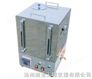 LBH-2沥青溶剂回收仪（路业仪器）