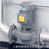 125LP3-4.0闭式冷却塔水泵125LP
