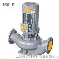 闭式冷却塔水泵150LP