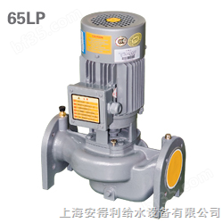 闭式冷却塔水泵65LP