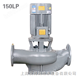 闭式冷却塔水泵150LP
