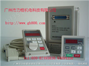 爱德利变频器AS2-IPM,AS2-104,AS2-107,AS2-115,AS2-122