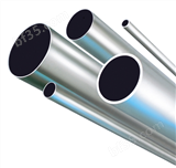 型号多种304不锈钢焊接管，304L不锈钢焊接管，不锈钢焊接管