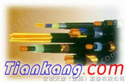电线电缆，耐高温电缆，耐油电缆，防腐电缆，KFF22，ZR-KFF，ZR-KFFP，ZR-KFF22