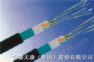中心束管式光缆，直埋式光缆，架空光缆，GYXTW，GYXTS，GYXTA，GYTA53，ADSS