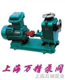 ZX型卧式清水自吸泵（上海厂家价格及选型）ZX型卧式清水自吸泵（上海厂家价格及选型）