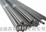 5104-H111上海铝板5104-H111铝板5104-H111铝管