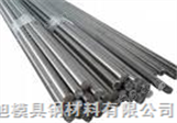 上海铝板5104-H111铝板5104-H111铝管