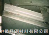 3003上海铝板3003铝板3003铝管