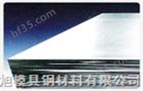 LY11上海铝板LY11铝板LY11铝管