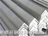 上海铝板5754-O铝板5754-O铝管
