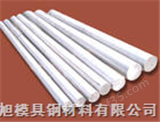 LC9上海铝板LC9铝板LC9铝管