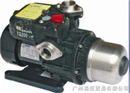 中国台湾华乐士TQ系列电子稳压加压泵