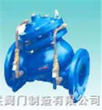 JD745X-10/16/25多功能水泵