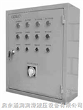 GDK03型电气控制箱